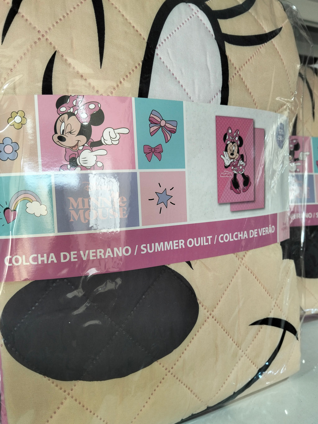 Colcha