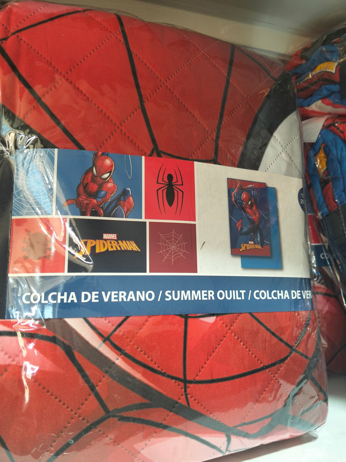 Colcha
