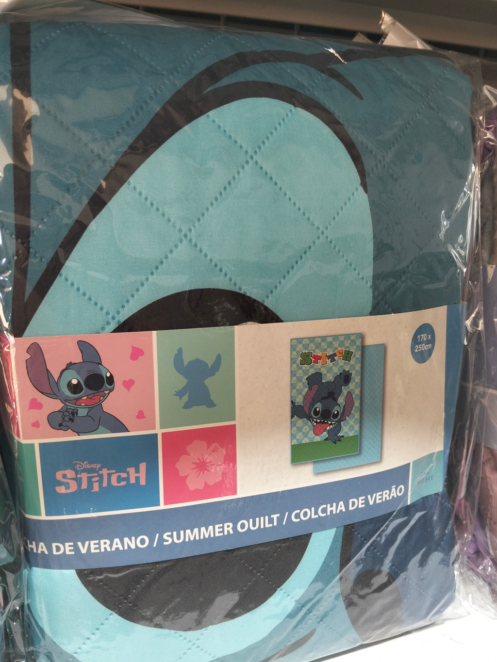 Colcha