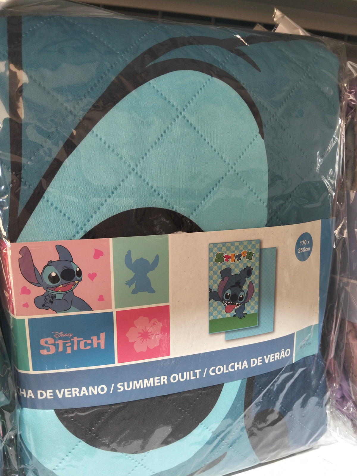 Colcha