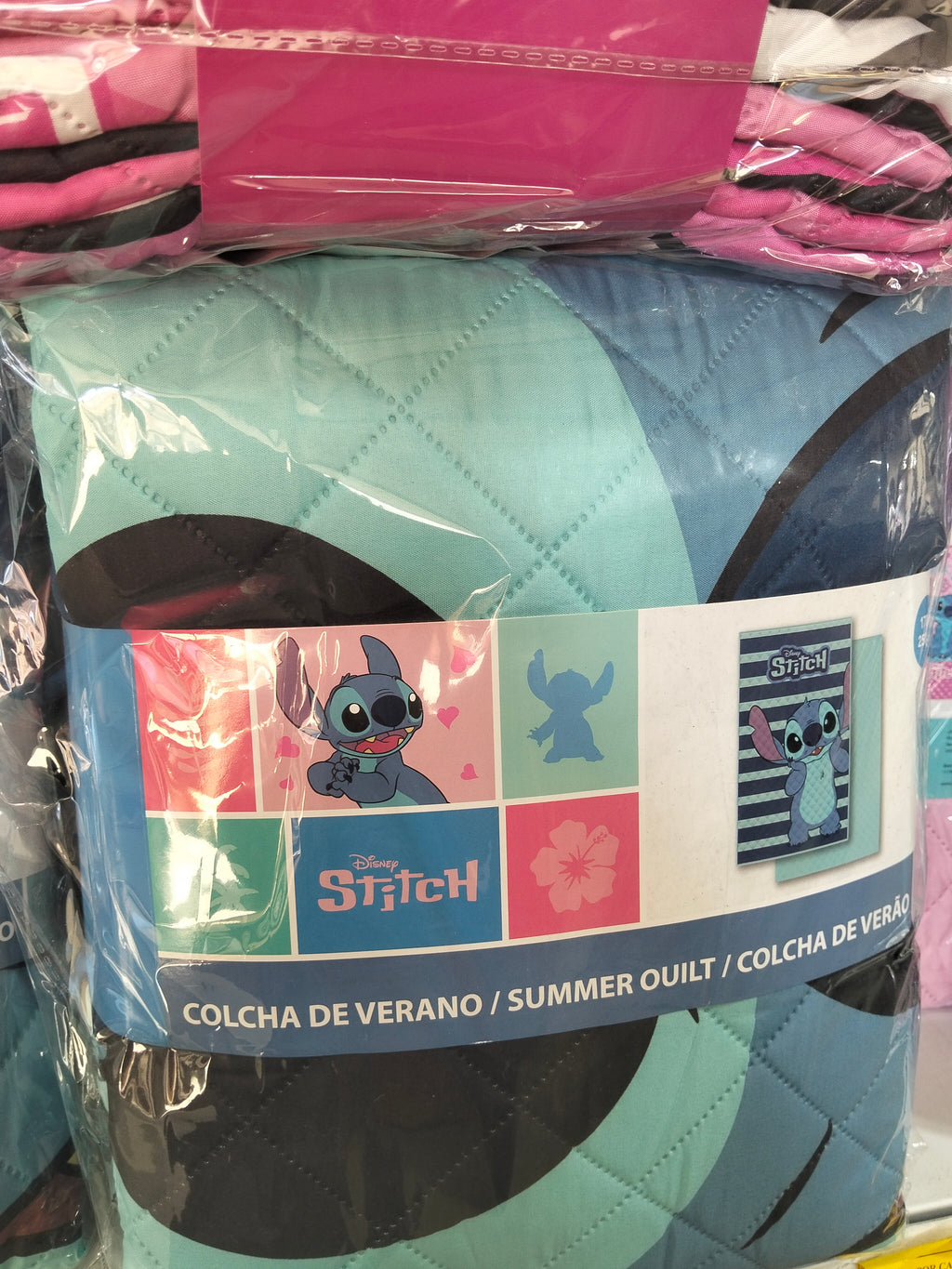 Colcha