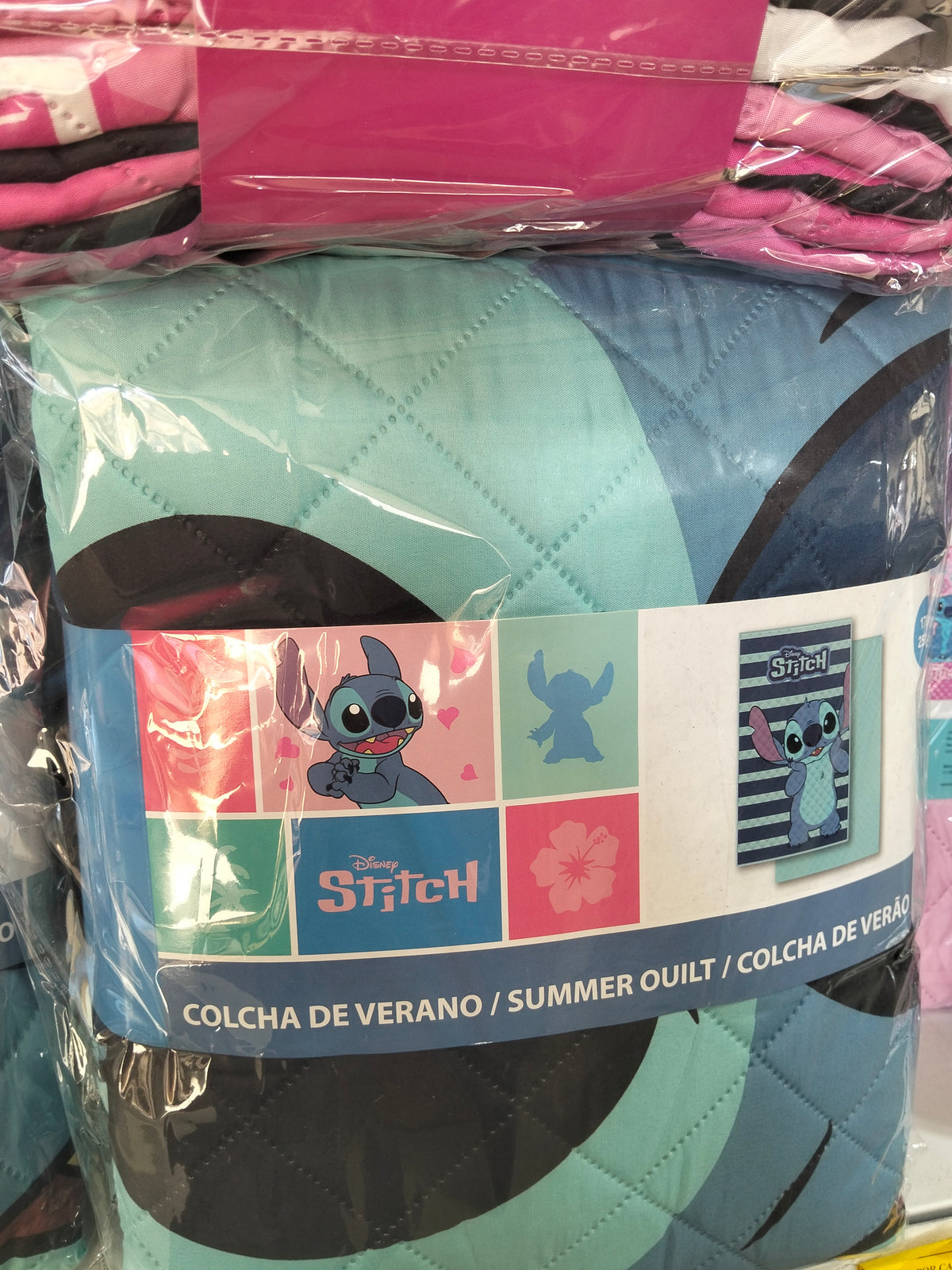 Colcha