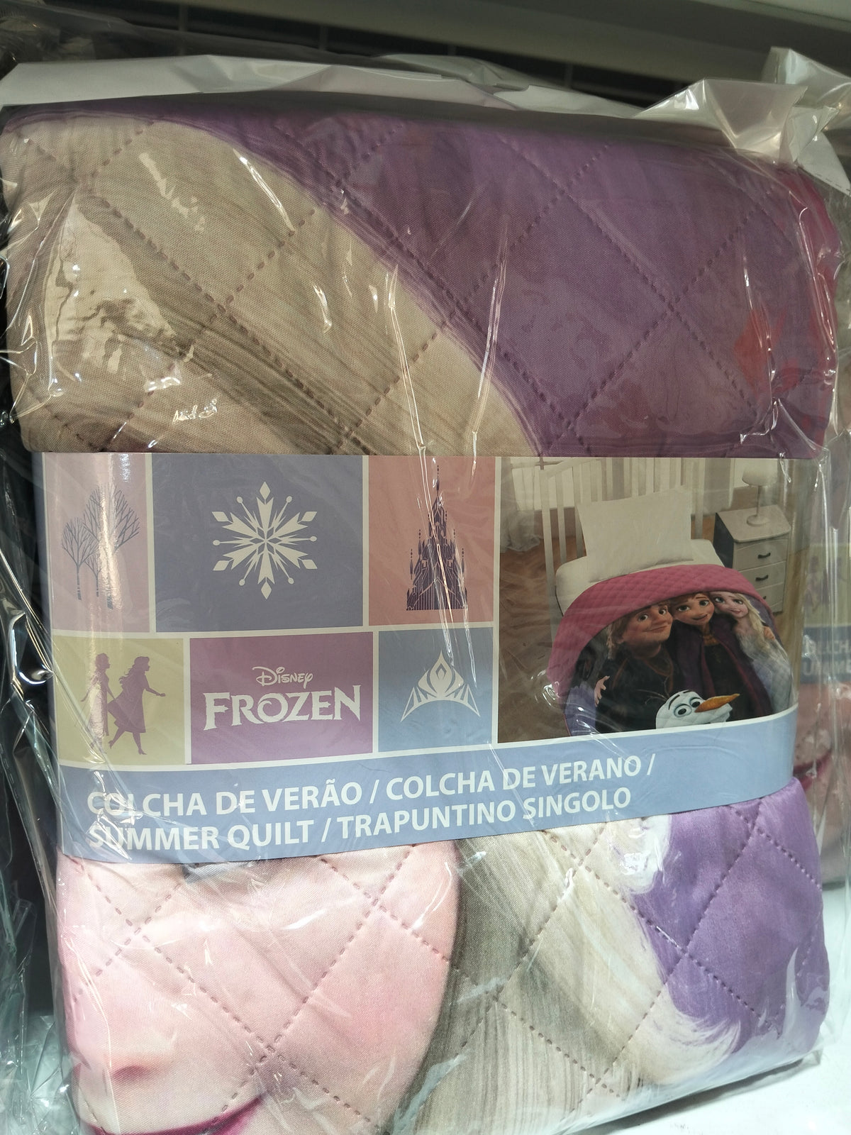 Colcha